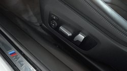 2022 (72) BMW M4 xDrive Competition M 2dr Step Auto 4610477