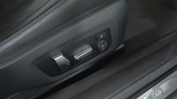 2022 (72) BMW M4 xDrive Competition M 2dr Step Auto 4610461