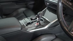 2022 (72) BMW M4 xDrive Competition M 2dr Step Auto 4610459