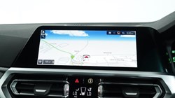 2022 (72) BMW M4 xDrive Competition M 2dr Step Auto 4610500