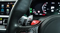 2022 (72) BMW M4 xDrive Competition M 2dr Step Auto 4610494