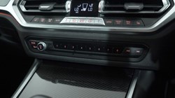 2022 (72) BMW M4 xDrive Competition M 2dr Step Auto 4610484