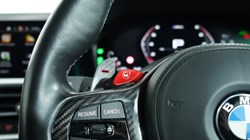 2022 (72) BMW M4 xDrive Competition M 2dr Step Auto 4610493