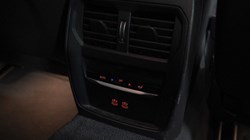 2022 (72) BMW M4 xDrive Competition M 2dr Step Auto 4610469