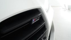 2022 (72) BMW M4 xDrive Competition M 2dr Step Auto 4610474