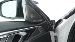 2022 (72) BMW M4 xDrive Competition M 2dr Step Auto 4610476