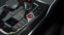 2022 (72) BMW M4 xDrive Competition M 2dr Step Auto 4610488