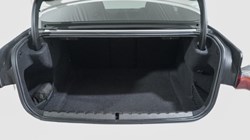 2022 (72) BMW M4 xDrive Competition M 2dr Step Auto 4610454