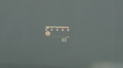 2022 (72) BMW M4 xDrive Competition M 2dr Step Auto 4610491