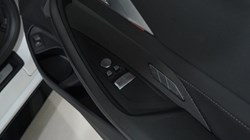 2022 (72) BMW M4 xDrive Competition M 2dr Step Auto 4610464