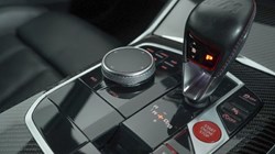 2022 (72) BMW M4 xDrive Competition M 2dr Step Auto 4610486