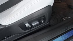 2022 (22) BMW M4 Competition 2dr Step Auto 4616023