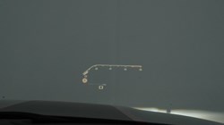 2022 (22) BMW M4 Competition 2dr Step Auto 4616044