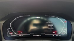 2022 (22) BMW M4 Competition 2dr Step Auto 4616067