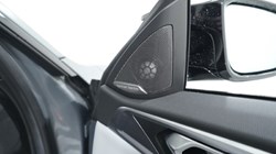 2022 (22) BMW M4 Competition 2dr Step Auto 4616022