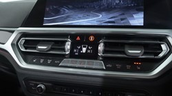 2022 (22) BMW M4 Competition 2dr Step Auto 4616025