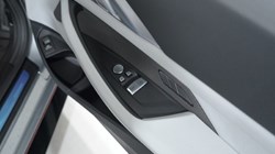 2022 (22) BMW M4 Competition 2dr Step Auto 4616021