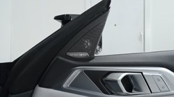 2022 (22) BMW M4 Competition 2dr Step Auto 4616048