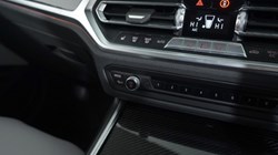 2022 (22) BMW M4 Competition 2dr Step Auto 4616027