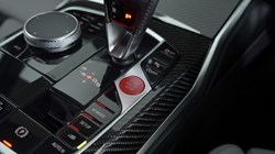 2022 (22) BMW M4 Competition 2dr Step Auto 4616033