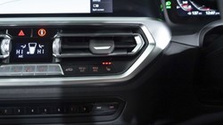 2022 (22) BMW M4 Competition 2dr Step Auto 4616026