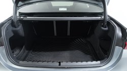 2022 (22) BMW M4 Competition 2dr Step Auto 4616052