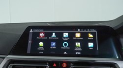 2022 (22) BMW M4 Competition 2dr Step Auto 4616046