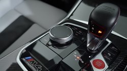 2022 (22) BMW M4 Competition 2dr Step Auto 4616031