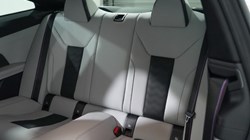 2022 (22) BMW M4 Competition 2dr Step Auto 4616059
