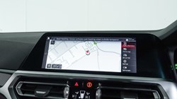 2022 (22) BMW M4 Competition 2dr Step Auto 4616029