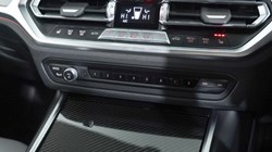 2022 (22) BMW M4 Competition 2dr Step Auto 4616028