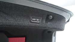 2022 (22) BMW M4 Competition 2dr Step Auto 4616053