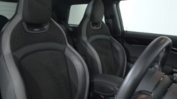 2024 (73) MINI HATCHBACK 1.5 Cooper Sport Premium 3dr Auto 4608028