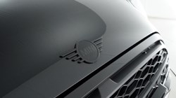 2024 (73) MINI HATCHBACK 1.5 Cooper Sport Premium 3dr Auto 4608030