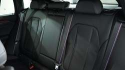 2025 (75) BMW X4 xDrive20d M Sport 5dr Step Auto 4617643