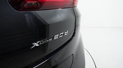 2025 (75) BMW X4 xDrive20d M Sport 5dr Step Auto 4617648