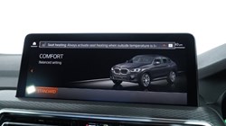 2025 (75) BMW X4 xDrive20d M Sport 5dr Step Auto 4617628