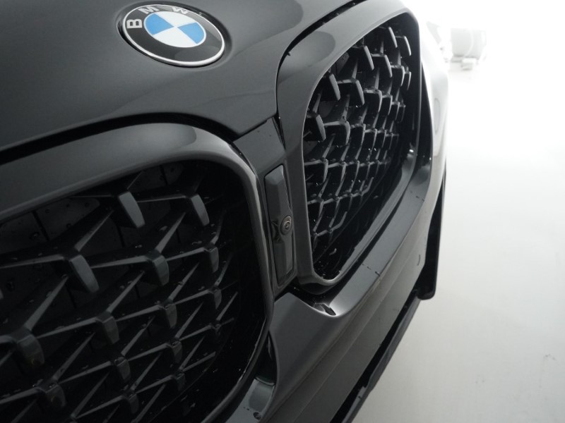 2025 (75) BMW X4 xDrive20d M Sport 5dr Step Auto 4617641