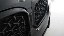 2025 (75) BMW X4 xDrive20d M Sport 5dr Step Auto 4617641