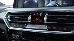 2025 (75) BMW X4 xDrive20d M Sport 5dr Step Auto 4617625