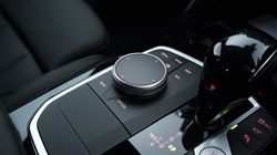 2025 (75) BMW X4 xDrive20d M Sport 5dr Step Auto 4617621