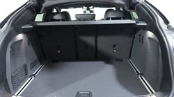 2025 (75) BMW X4 xDrive20d M Sport 5dr Step Auto 4617649