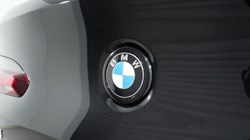 2025 (75) BMW X4 xDrive20d M Sport 5dr Step Auto 4617645