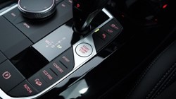 2025 (75) BMW X4 xDrive20d M Sport 5dr Step Auto 4617623