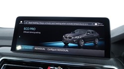 2025 (75) BMW X4 xDrive20d M Sport 5dr Step Auto 4617629