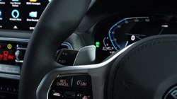 2025 (75) BMW X4 xDrive20d M Sport 5dr Step Auto 4617632