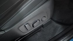 2025 (75) BMW X4 xDrive20d M Sport 5dr Step Auto 4617657