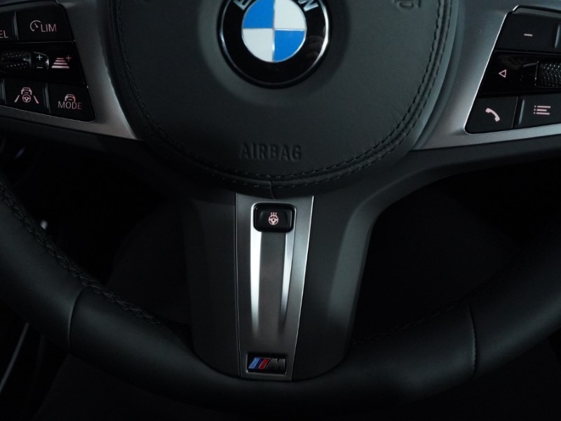 2025 (75) BMW X4 xDrive20d M Sport 5dr Step Auto 4617635