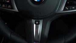 2025 (75) BMW X4 xDrive20d M Sport 5dr Step Auto 4617635