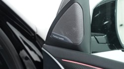 2025 (75) BMW X4 xDrive20d M Sport 5dr Step Auto 4617659